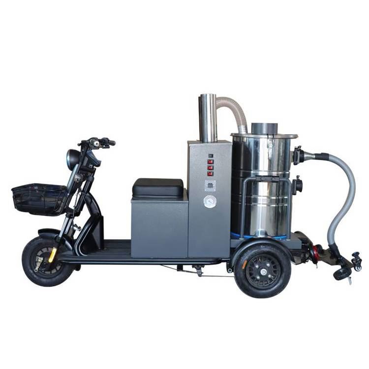 Ceramic Tile Floor - Factory Ceramic Tile Floor Cleaning Brush