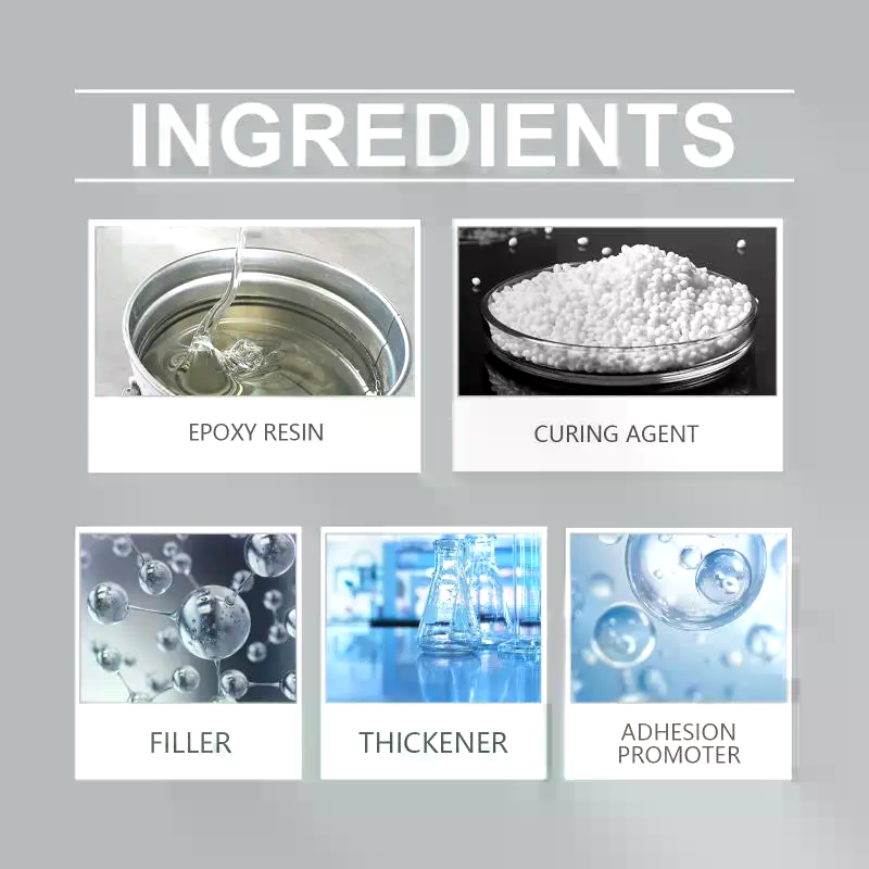 Porcelain Repair Pates Ceramic - Ceramic Tile Floor บทวิจารณ์และราคา