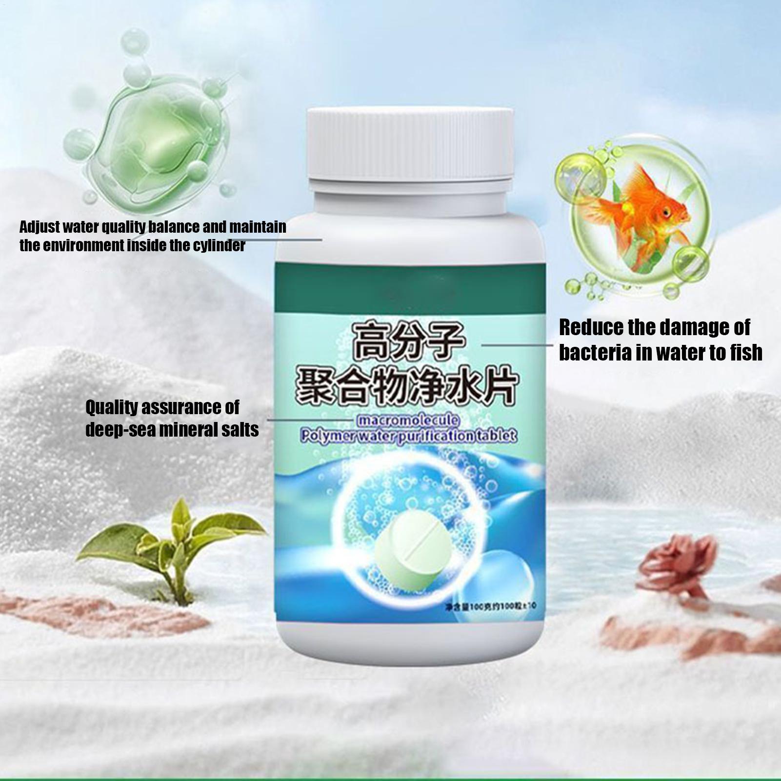 Fish Can Algae Remover Aquariu - Water Dish Reptile บทวิจารณ์และราคา