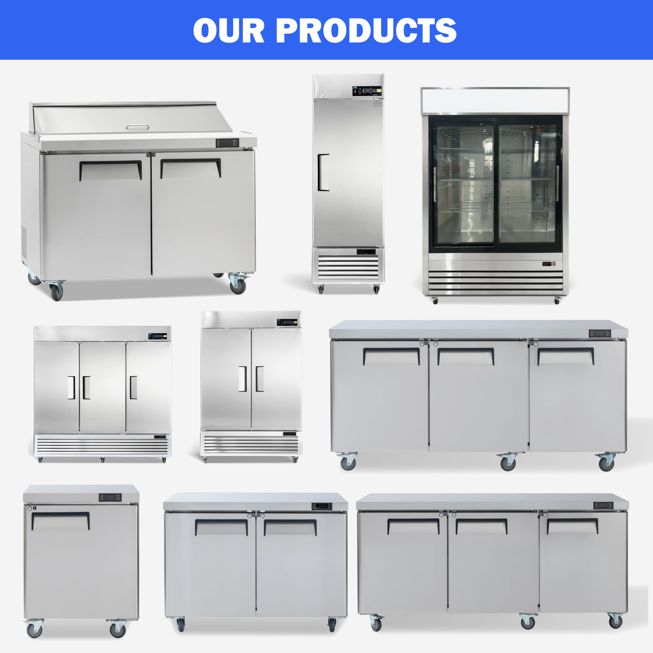 Stainless Steel Appearance Thr - Glass Door Hinge บทวิจารณ์และราคา