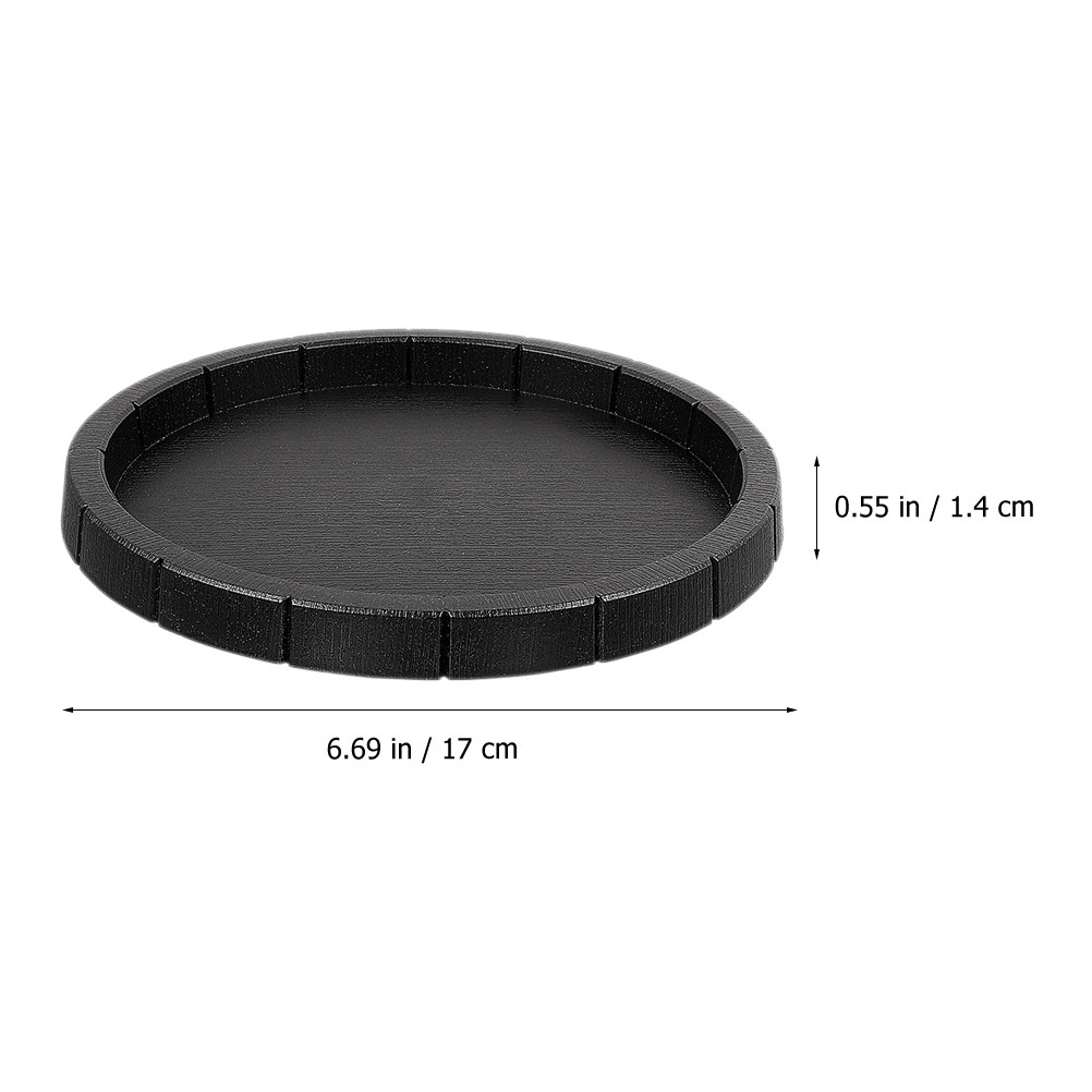 Reptile Feeding Bowl Compact L - Water Dish Reptile บทวิจารณ์และราคา