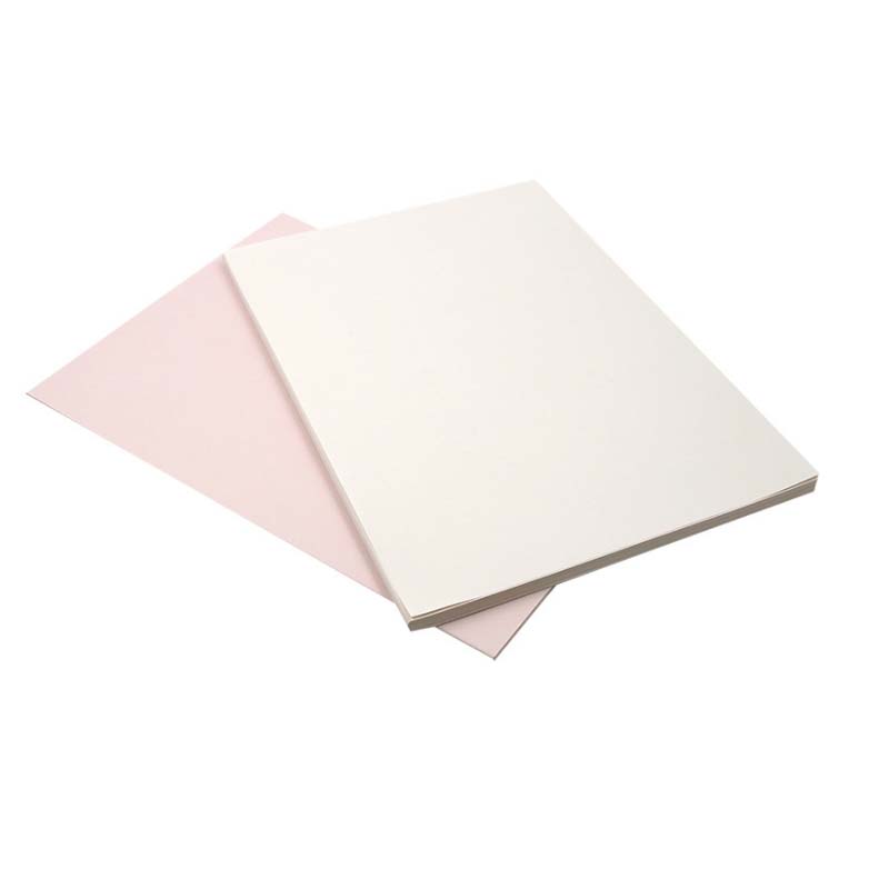50PCS A4 Sublimation Heat Tran - Ceramic Heat Emitter บทวิจารณ์และราคา