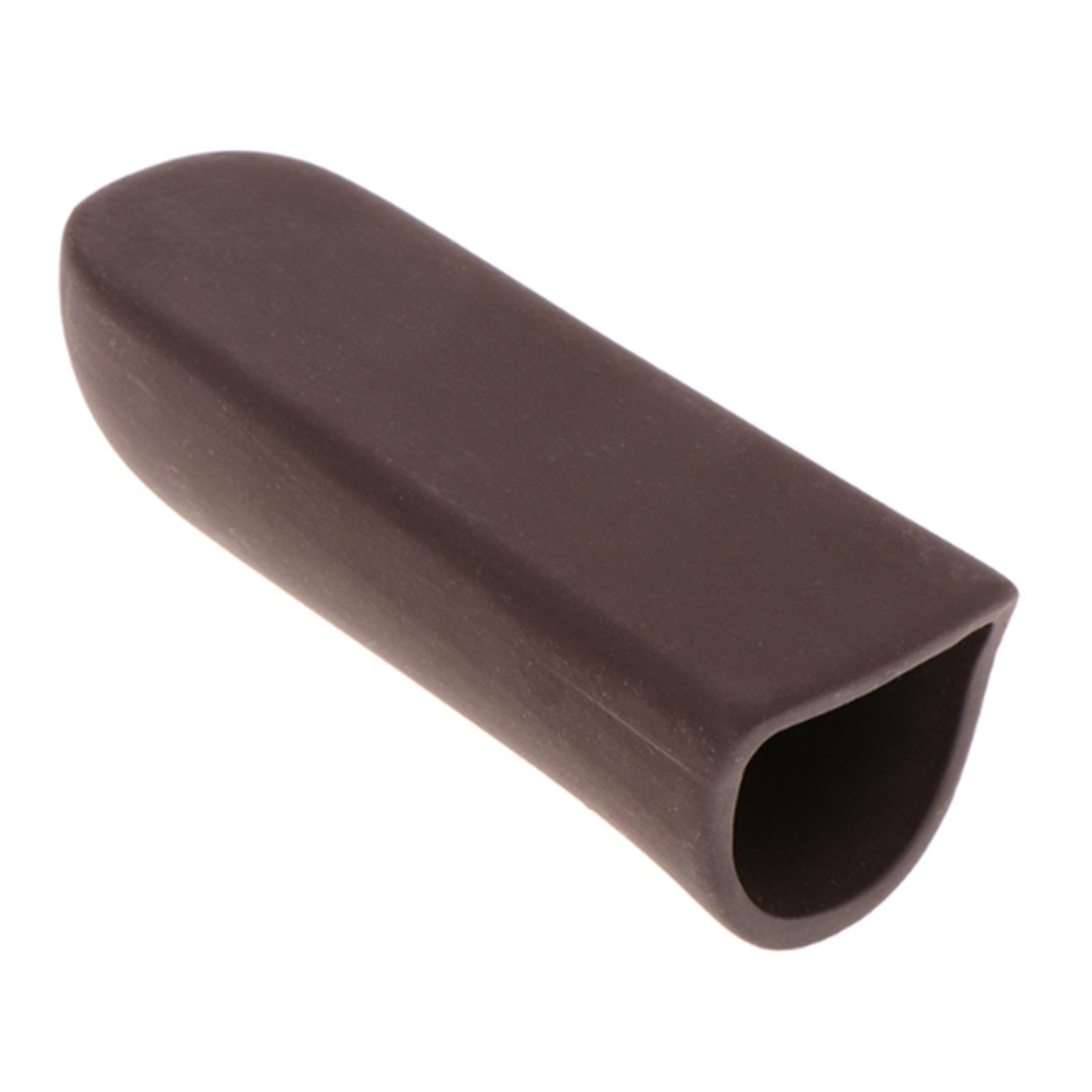 Aquarium Shelter Decorations F - Hide Cave Ceramic บทวิจารณ์และราคา