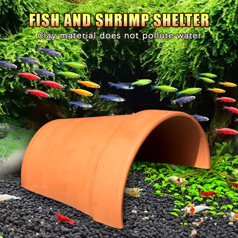 Decorative Breathable Red Cera - Hide Cave Ceramic บทวิจารณ์และราคา