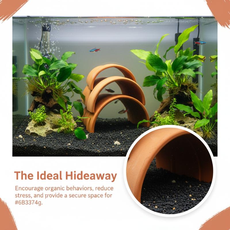 Decorative Breathable Red Cera - Hide Cave Ceramic บทวิจารณ์และราคา