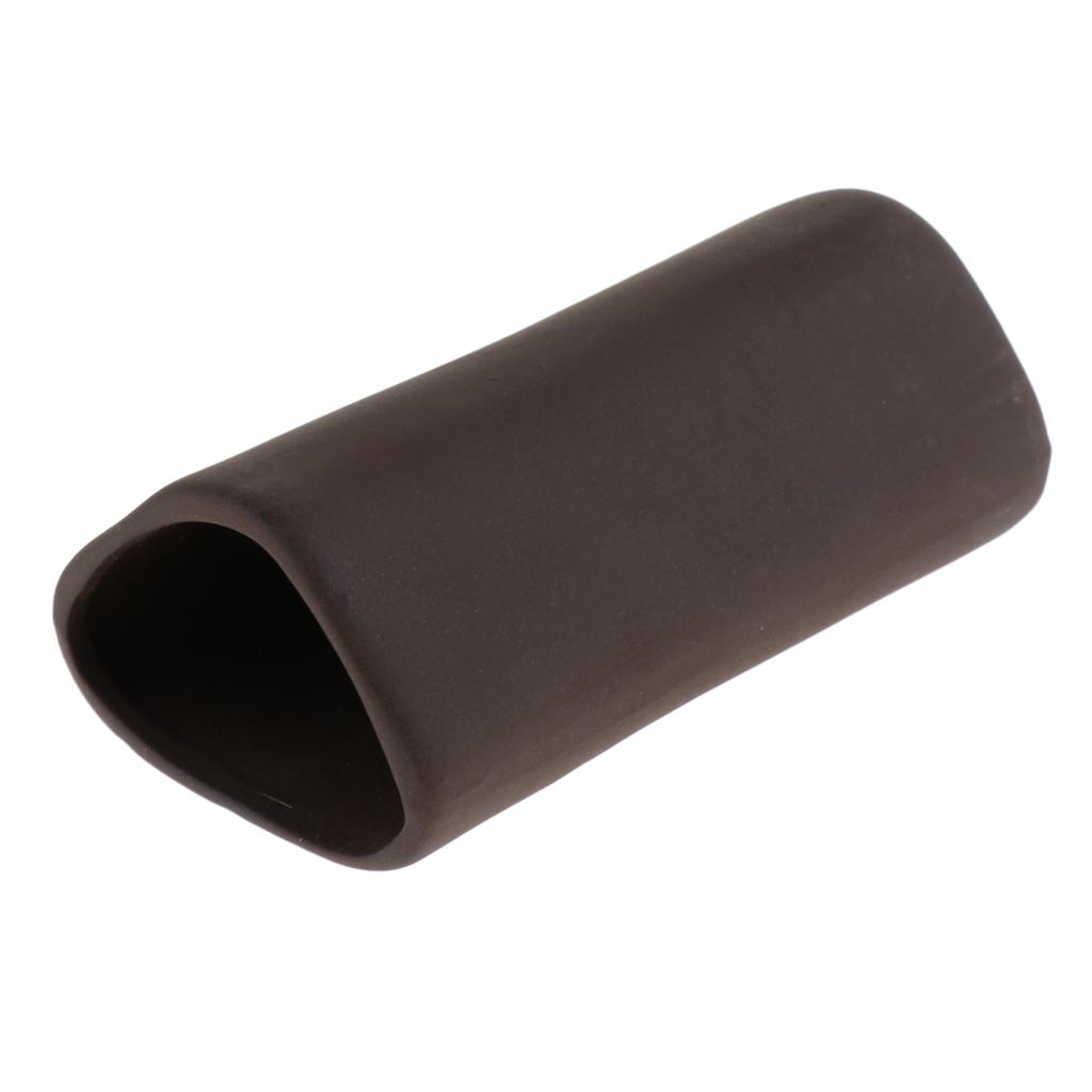 Fish Tank Cave Aquarium Shelte - Hide Cave Ceramic บทวิจารณ์และราคา