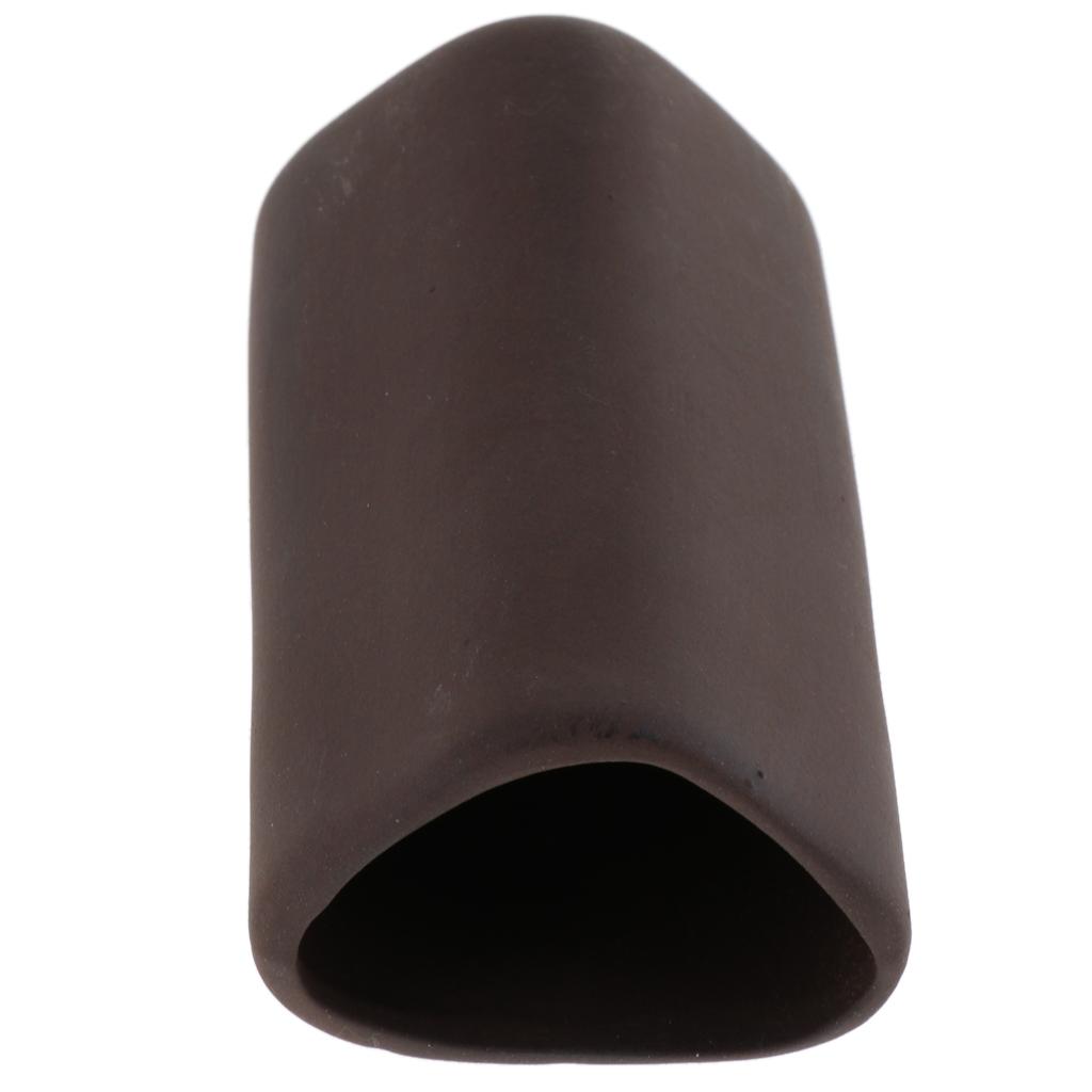 Fish Tank Cave Aquarium Shelte - Hide Cave Ceramic บทวิจารณ์และราคา