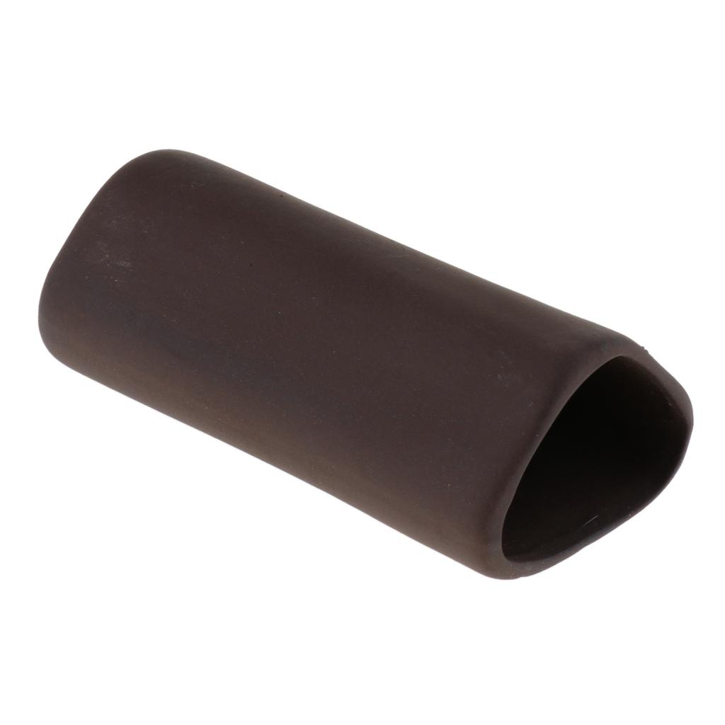 Fish Tank Cave Aquarium Shelte - Hide Cave Ceramic บทวิจารณ์และราคา