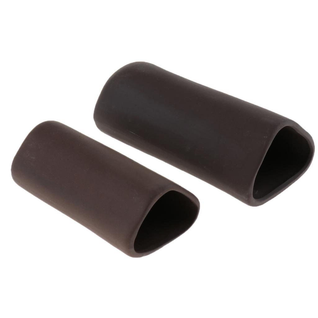 Fish Tank Cave Aquarium Shelte - Hide Cave Ceramic บทวิจารณ์และราคา