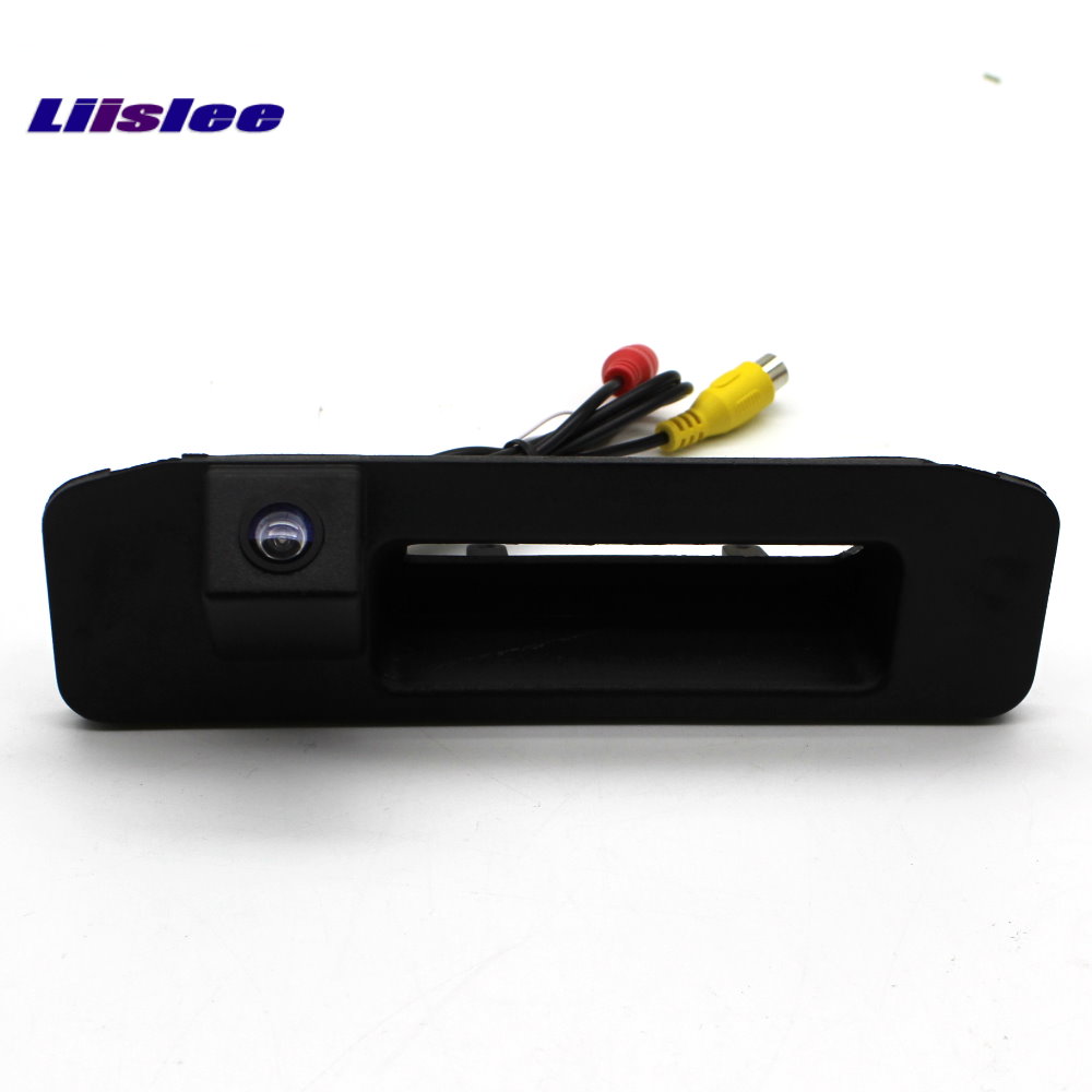 For Mercedes Benz GLK Class X2 - Glass Door Hinge บทวิจารณ์และราคา