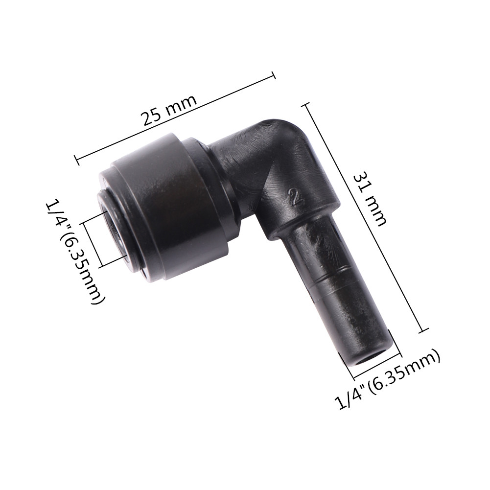 Mini Greenhouse Misting Nozzle - Misting Nozzle Reptile บทวิจารณ์และราคา