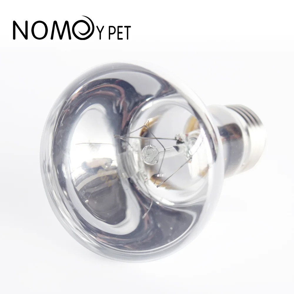 40W/60W Reptile Simulated Natu - Calcium Powder Reptile บทวิจารณ์และราคา