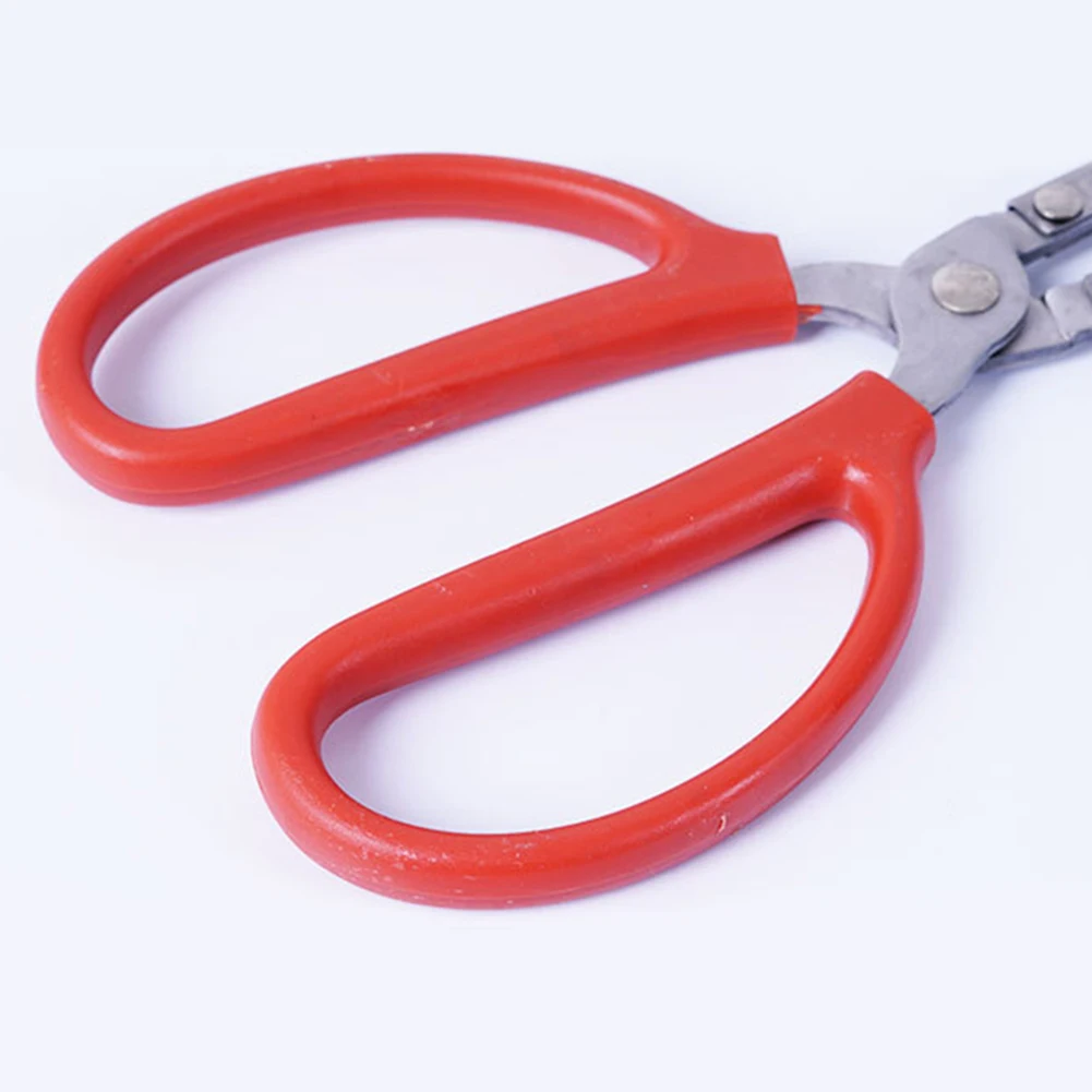 Snake Feeding Tongs Reptile Fe - Water Dish Reptile บทวิจารณ์และราคา