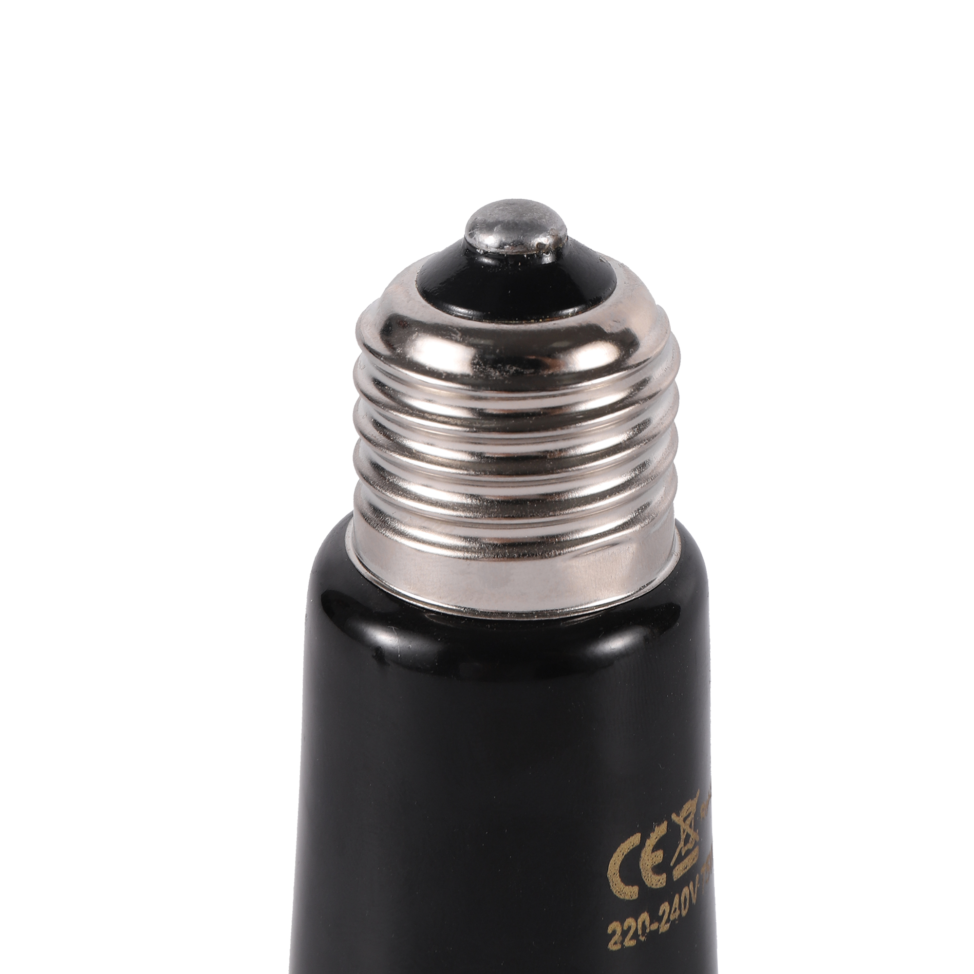 Pet Reptile Far Infrared Ceram - Ceramic Heat Emitter บทวิจารณ์และราคา