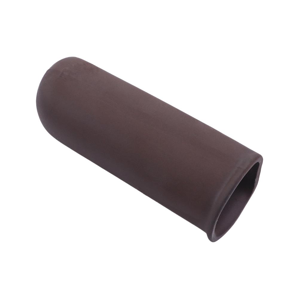 New Fish Tank Cave Aquarium Sh - Hide Cave Ceramic บทวิจารณ์และราคา