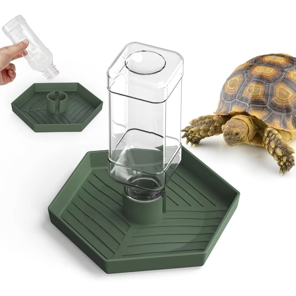 Aquarium Decorations Fish for  - Hide Cave Ceramic บทวิจารณ์และราคา