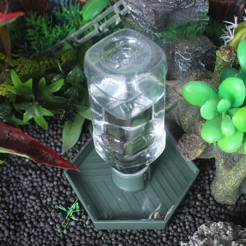 Aquarium Decorations Fish for  - Hide Cave Ceramic บทวิจารณ์และราคา