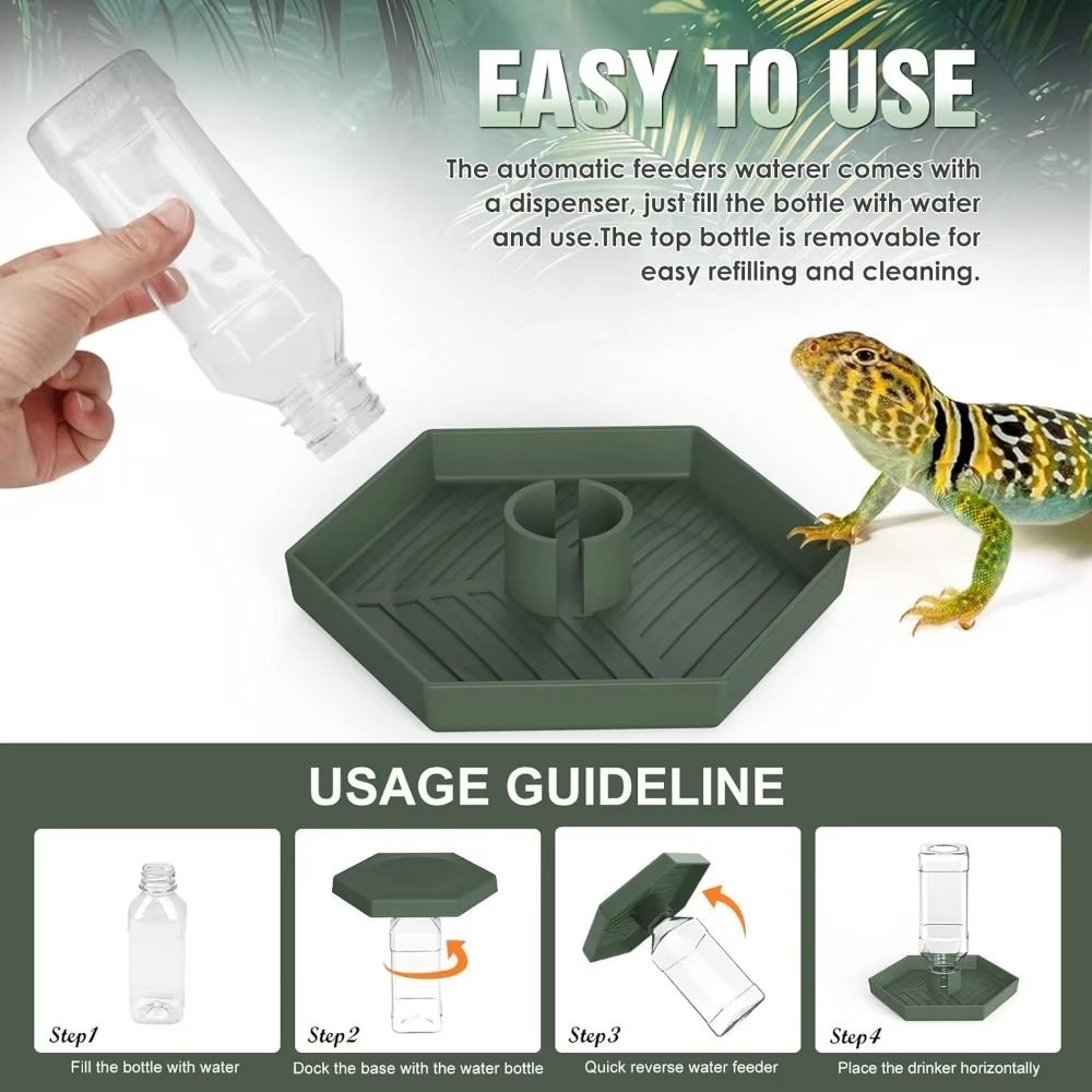 Aquarium Decorations Fish for  - Hide Cave Ceramic บทวิจารณ์และราคา