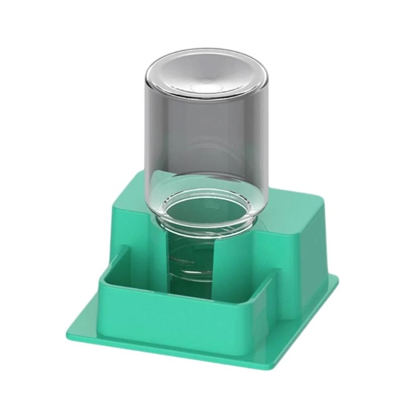  Multifunctional Reptiles Drin - Water Dish Reptile บทวิจารณ์และราคา