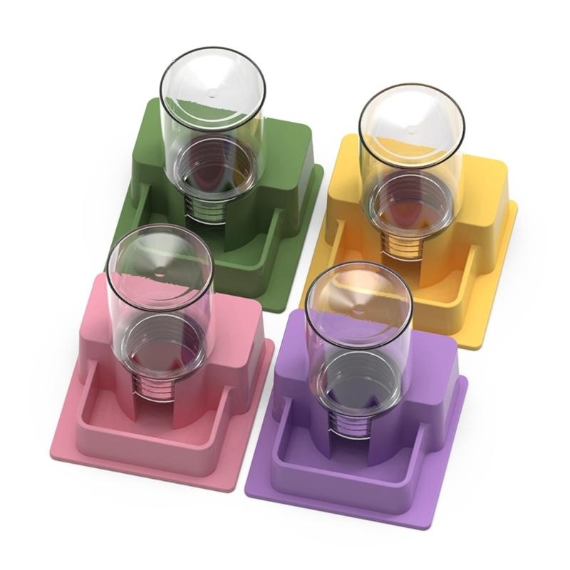  Multifunctional Reptiles Drin - Water Dish Reptile บทวิจารณ์และราคา