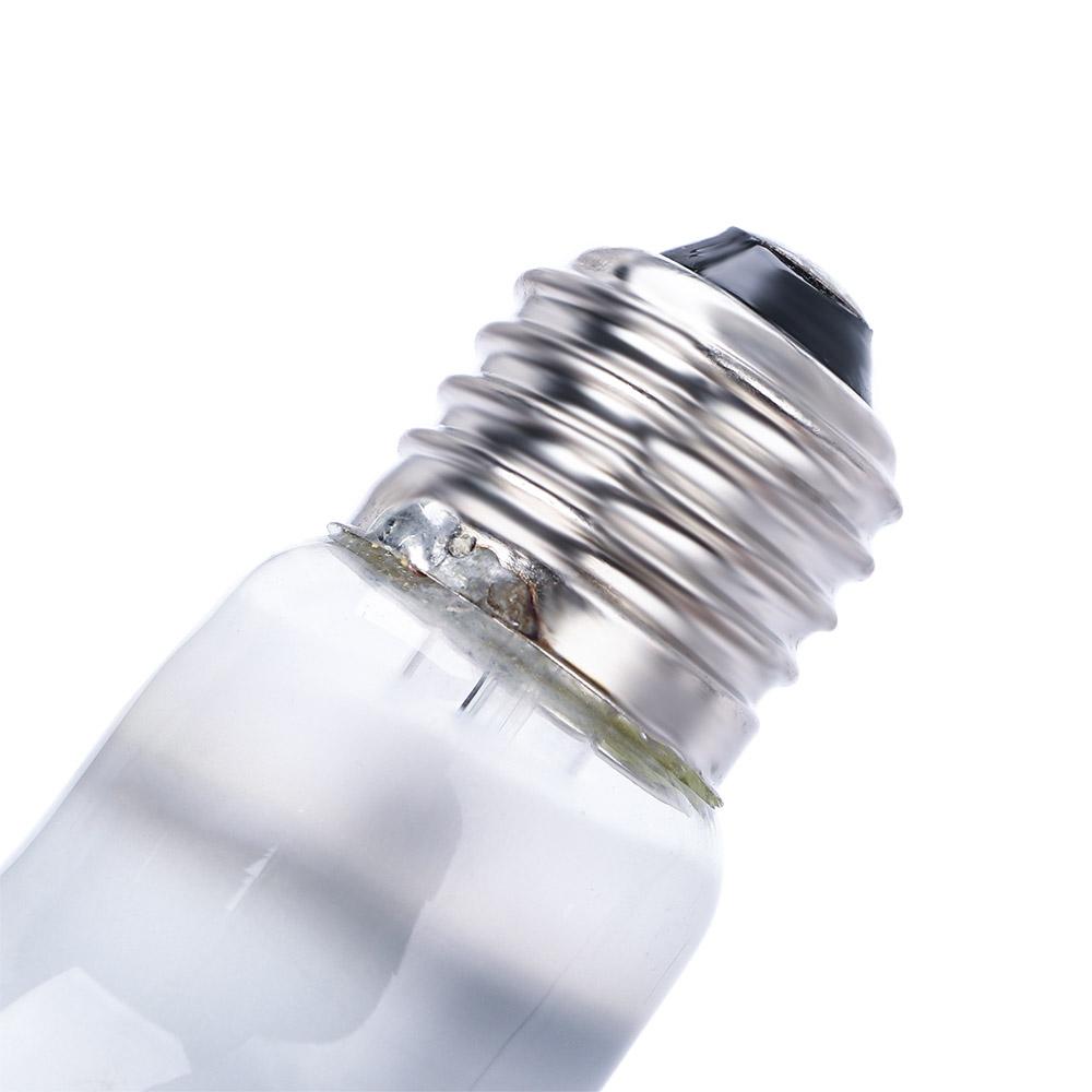 Turtle Heater Temperature Cont - Basking Bulb Halogen บทวิจารณ์และราคา