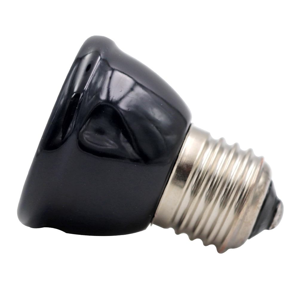E27 Pet Heating lamp Mini Infr - Ceramic Heat Emitter บทวิจารณ์และราคา