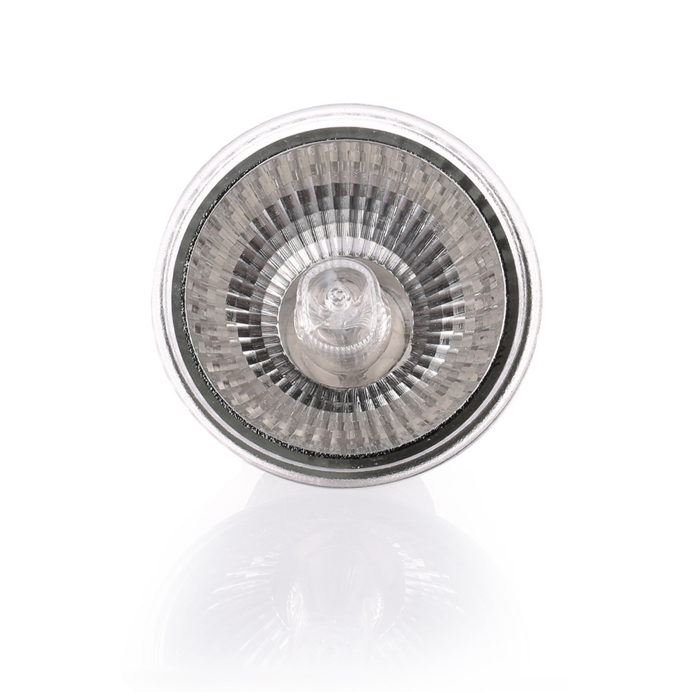 25W 50W 75W Halogen Heat Lamp  - Basking Bulb Halogen บทวิจารณ์และราคา