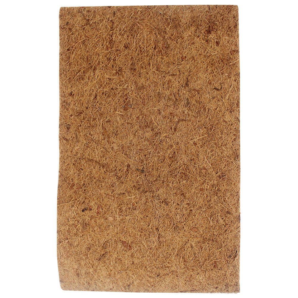 Reptile Terrarium Bedding Subs - Substrate Coconut Fiber บทวิจารณ์และราคา