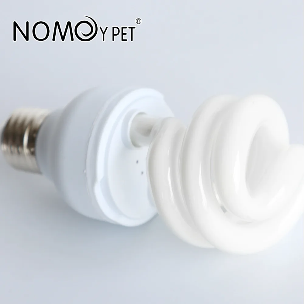 Reptile UVB 5.0/10.0 Lamp Bulb - Calcium Powder Reptile บทวิจารณ์และราคา