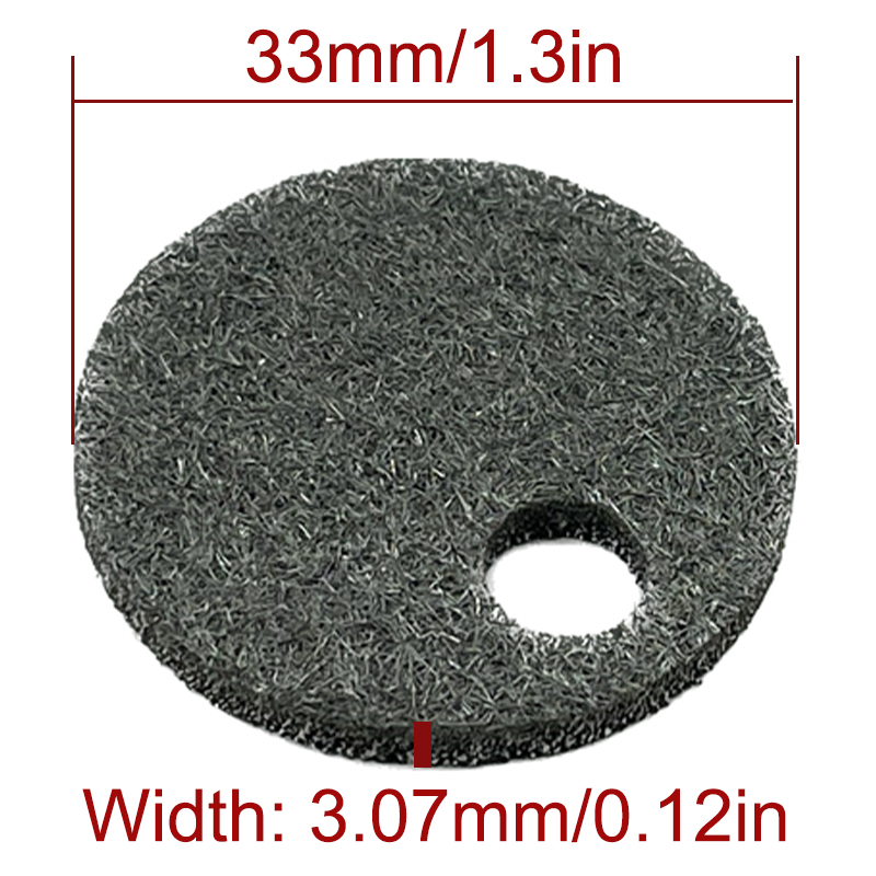 2X Car Diesel Paking Heater Si - Screen Top Mesh บทวิจารณ์และราคา