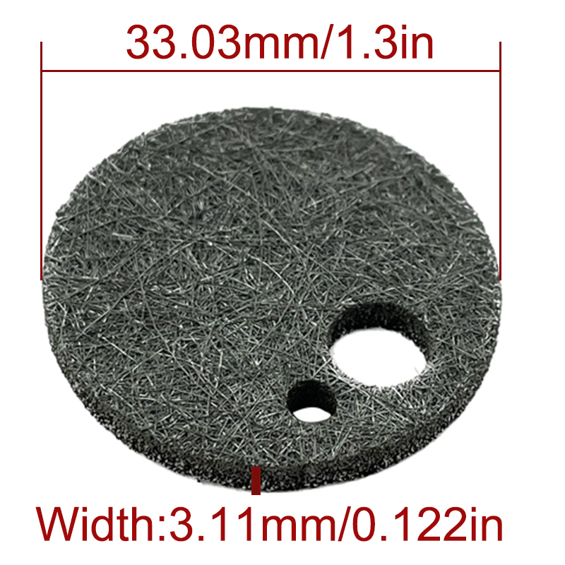 2X Car Diesel Paking Heater Si - Screen Top Mesh บทวิจารณ์และราคา