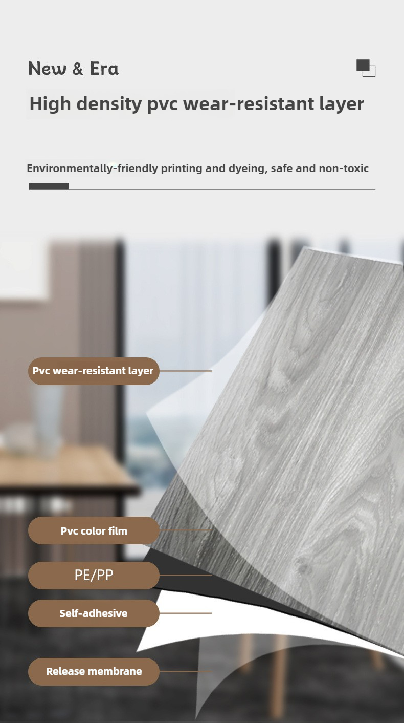 Textured 3D Wall Panels Wood G - Pvc Panel Background บทวิจารณ์และราคา