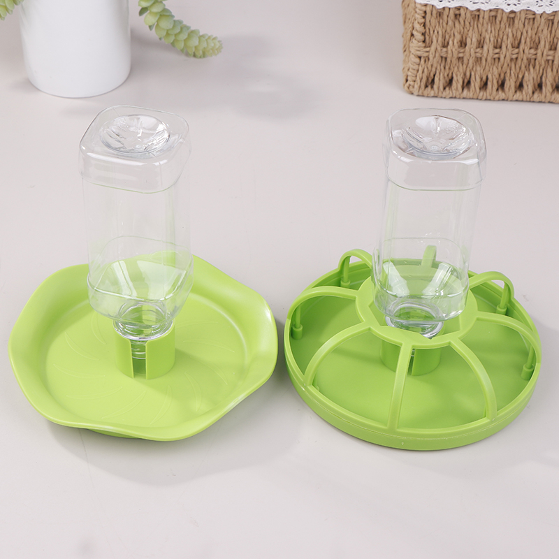 C Reptile Water Drinker Dispen - Water Dish Reptile บทวิจารณ์และราคา