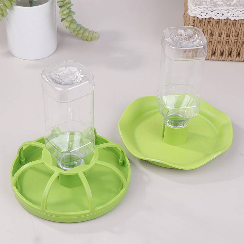 C Reptile Water Drinker Dispen - Water Dish Reptile บทวิจารณ์และราคา