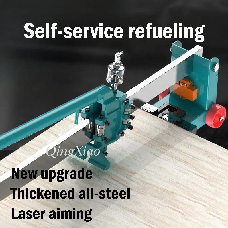 A81 Industrial Manual Tile Cut - Ceramic Tile Floor บทวิจารณ์และราคา