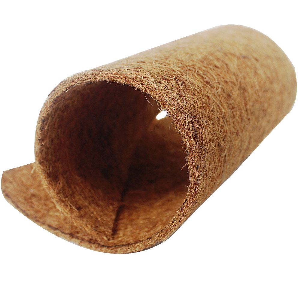 Reptile Carpet Natural Coconut - Substrate Coconut Fiber บทวิจารณ์และราคา