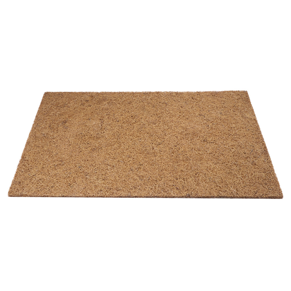 Natural Coconut Fiber Reptile  - Substrate Coconut Fiber บทวิจารณ์และราคา