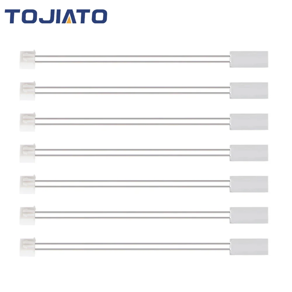 Thermistor For Bambu Lab P1P X - Ceramic Heat Emitter บทวิจารณ์และราคา
