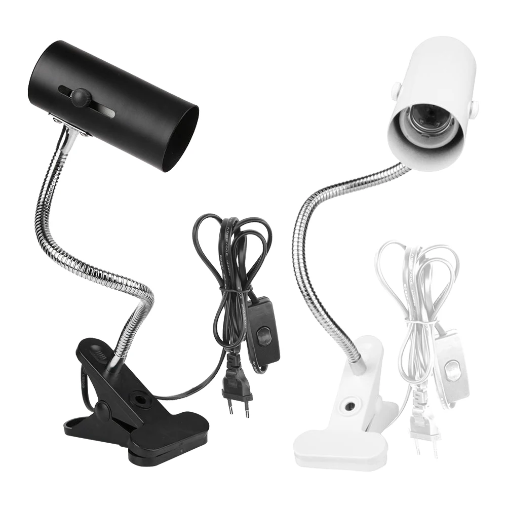 360 Degree Rotation Heating La - Ceramic Heat Emitter บทวิจารณ์และราคา