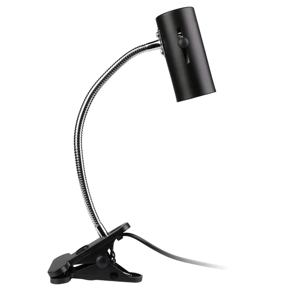 360 Degree Rotation Heating La - Ceramic Heat Emitter บทวิจารณ์และราคา