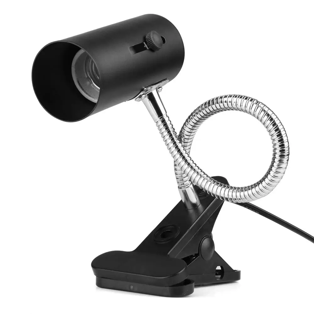360 Degree Rotation Heating La - Ceramic Heat Emitter บทวิจารณ์และราคา