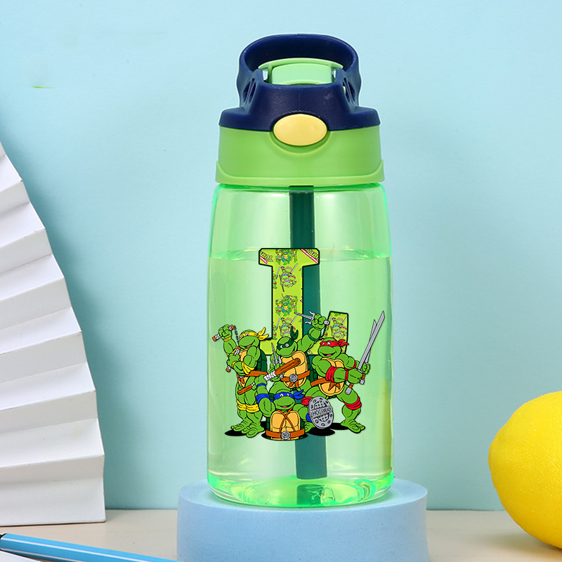 Teenage Mutant Ninja Turtles W - Water Dish Reptile บทวิจารณ์และราคา