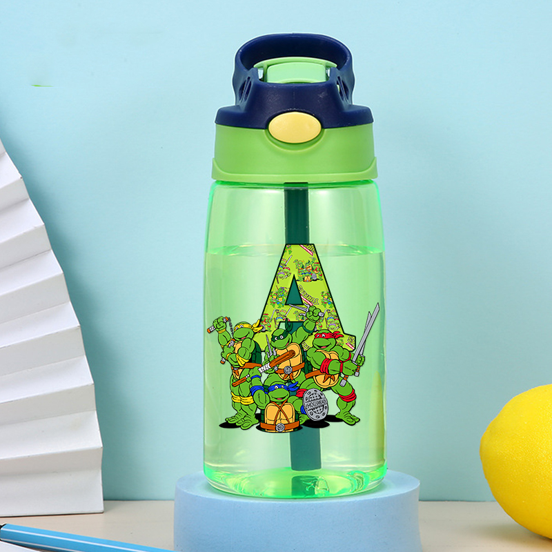 Teenage Mutant Ninja Turtles W - Water Dish Reptile บทวิจารณ์และราคา