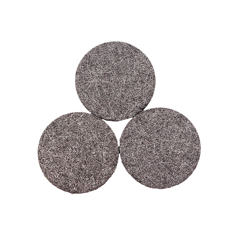 1PCS/Lot  40mm For Webasto AIr - Screen Top Mesh บทวิจารณ์และราคา