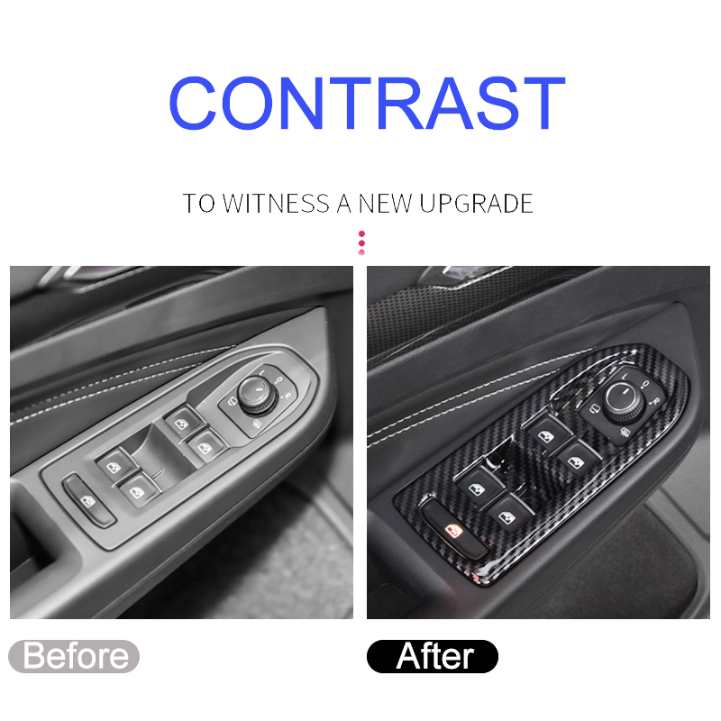 Car Window Glass Lift Button T - Glass Door Hinge บทวิจารณ์และราคา