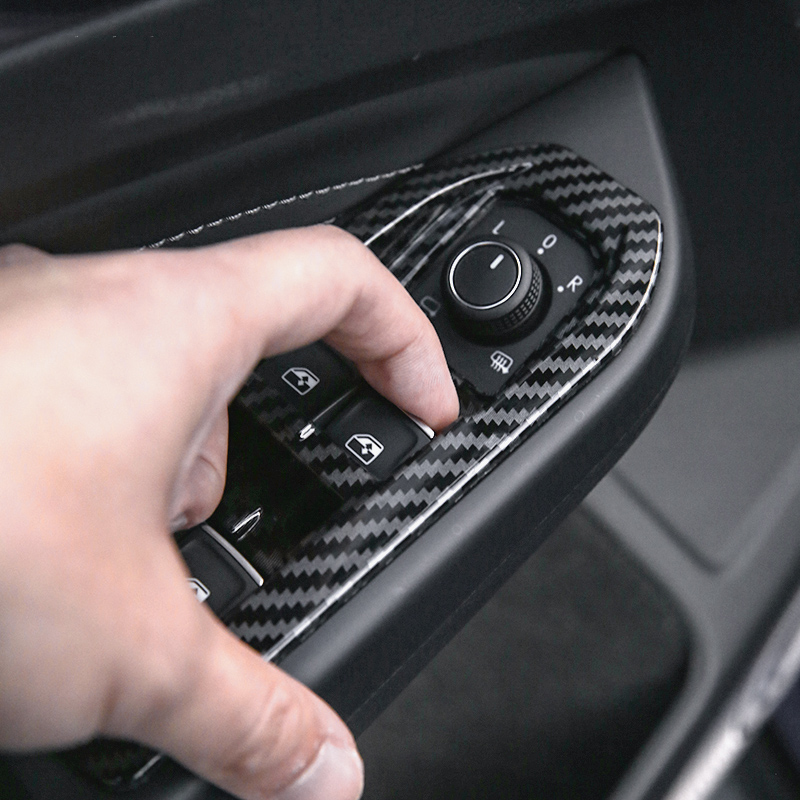 Car Window Glass Lift Button T - Glass Door Hinge บทวิจารณ์และราคา